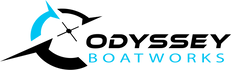Odyssey Boatworks